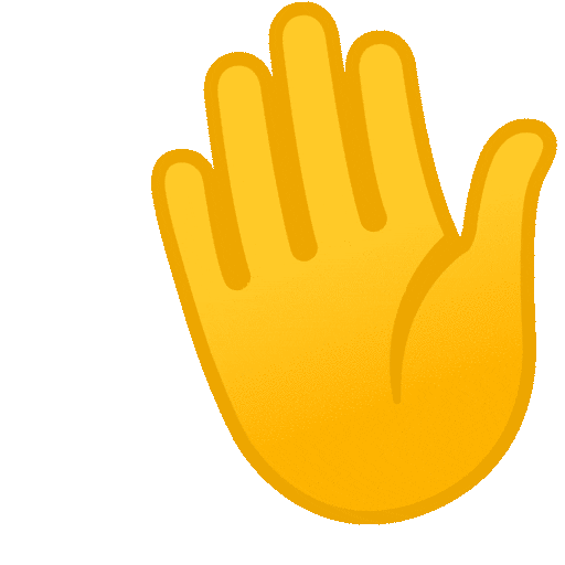 hy-icon