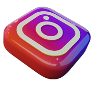instagram-small