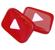 youtube-small